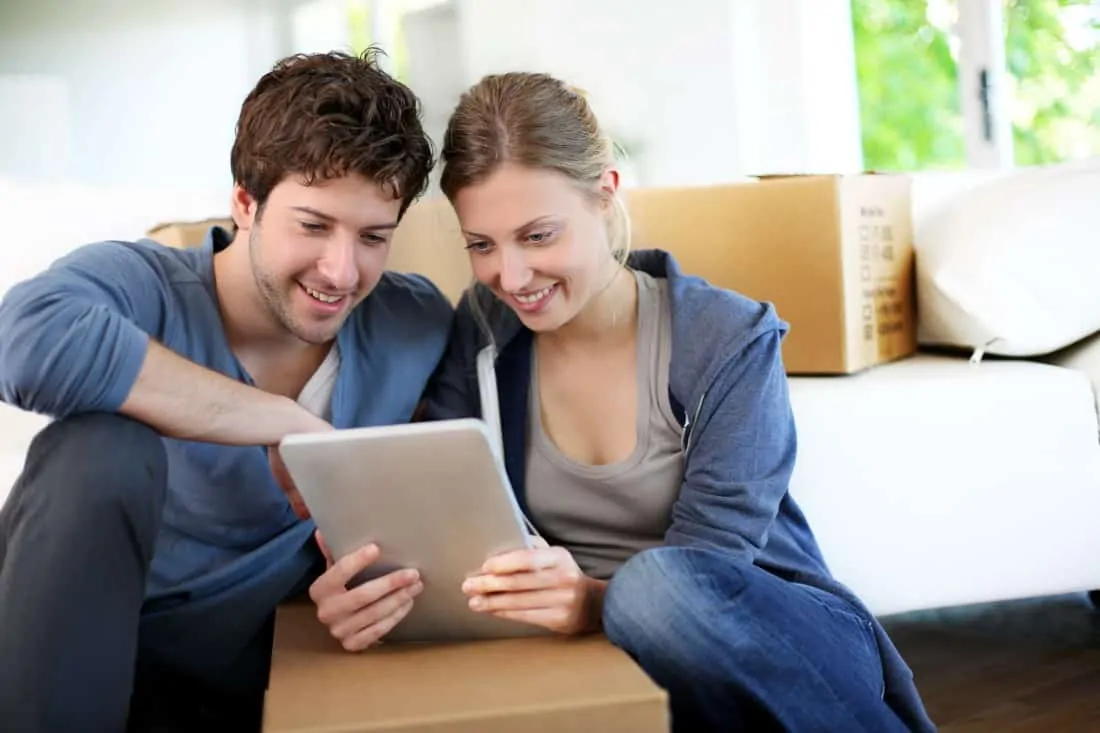 buyers